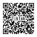TikTokQRコード.png